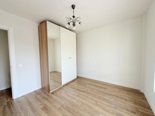 Piso en venta en Centro en Avilés