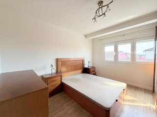 Piso en venta en Centro en Avilés