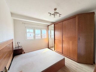 Piso en venta en Centro en Avilés