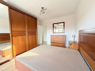 Piso en venta en Centro en Avilés
