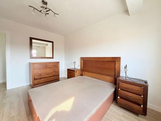 Piso en venta en Centro en Avilés