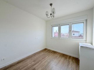 Piso en venta en Centro en Avilés