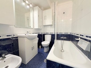 Piso en venta en Centro en Avilés