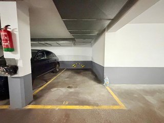Piso en venta en Centro en Avilés