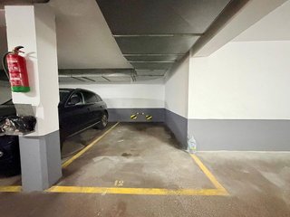 Piso en venta en Centro en Avilés