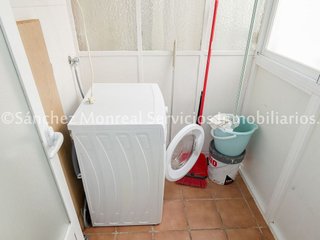 Piso en venta en Alcázar de San Juan