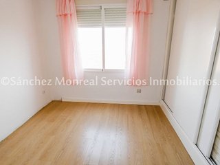 Piso en venta en Alcázar de San Juan