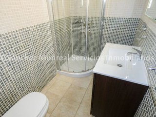 Piso en venta en Alcázar de San Juan