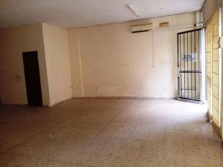 Local comercial en venta en Oeste en Mérida