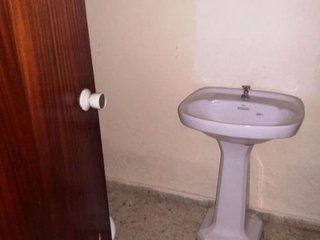 Local comercial en venta en Oeste en Mérida