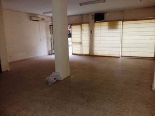 Local comercial en venta en Oeste en Mérida