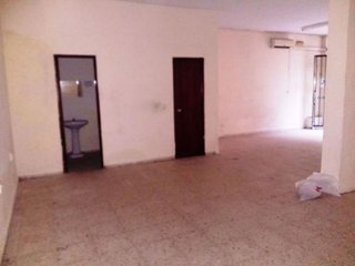Local comercial en venta en Oeste en Mérida