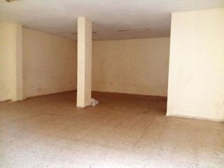 Local comercial en venta en Oeste en Mérida