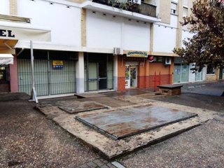 Local comercial en venta en Oeste en Mérida