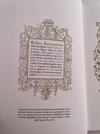 Andanzas de una flautista llamado Tristrás