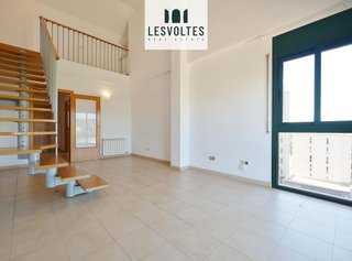 Dúplex en venta en Vila de Palafrugell - Llofriu - Barceloneta en Palafrugell