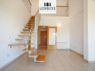 Dúplex en venta en Vila de Palafrugell - Llofriu - Barceloneta en Palafrugell