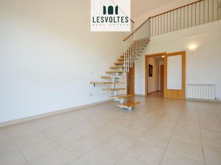Dúplex en venta en Vila de Palafrugell - Llofriu - Barceloneta en Palafrugell