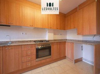Dúplex en venta en Vila de Palafrugell - Llofriu - Barceloneta en Palafrugell