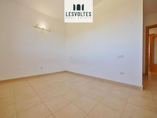 Dúplex en venta en Vila de Palafrugell - Llofriu - Barceloneta en Palafrugell