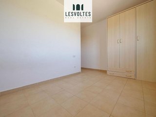 Dúplex en venta en Vila de Palafrugell - Llofriu - Barceloneta en Palafrugell