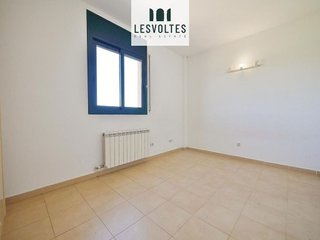 Dúplex en venta en Vila de Palafrugell - Llofriu - Barceloneta en Palafrugell