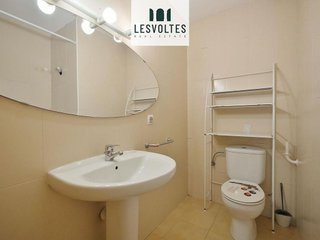 Dúplex en venta en Vila de Palafrugell - Llofriu - Barceloneta en Palafrugell