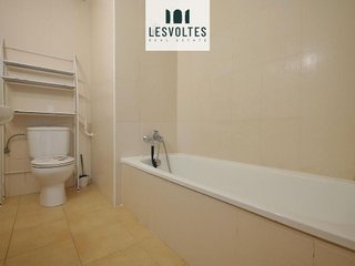 Dúplex en venta en Vila de Palafrugell - Llofriu - Barceloneta en Palafrugell