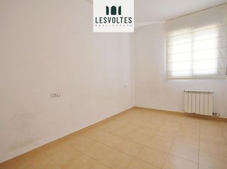 Dúplex en venta en Vila de Palafrugell - Llofriu - Barceloneta en Palafrugell