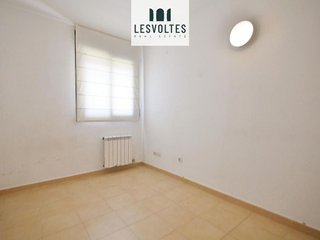 Dúplex en venta en Vila de Palafrugell - Llofriu - Barceloneta en Palafrugell