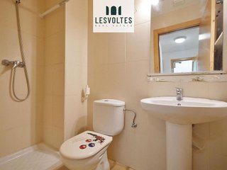 Dúplex en venta en Vila de Palafrugell - Llofriu - Barceloneta en Palafrugell