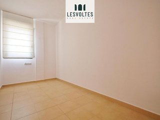 Dúplex en venta en Vila de Palafrugell - Llofriu - Barceloneta en Palafrugell