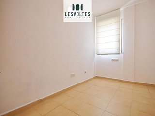 Dúplex en venta en Vila de Palafrugell - Llofriu - Barceloneta en Palafrugell