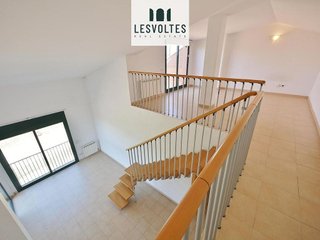 Dúplex en venta en Vila de Palafrugell - Llofriu - Barceloneta en Palafrugell