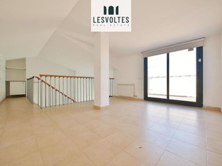 Dúplex en venta en Vila de Palafrugell - Llofriu - Barceloneta en Palafrugell