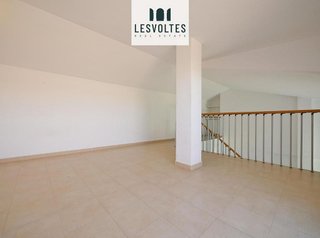 Dúplex en venta en Vila de Palafrugell - Llofriu - Barceloneta en Palafrugell
