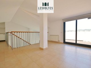 Dúplex en venta en Vila de Palafrugell - Llofriu - Barceloneta en Palafrugell