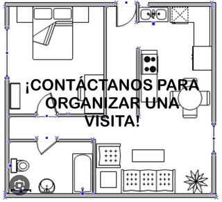 Solar en venta en Cabanyes-Mas Ambrós-Mas Pallí en Calonge
