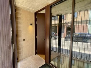 Casa adosada en alquiler en El Terreno en Palma de Mallorca