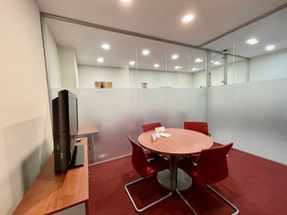 Local comercial en alquiler en Centro - El Pilar en Ciudad Real