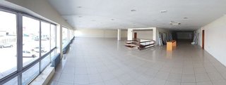 Local comercial en alquiler en El Cerro - Carretera de San Rafael en Segovia