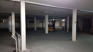 Local comercial en alquiler en El Cerro - Carretera de San Rafael en Segovia