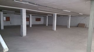 Local comercial en alquiler en El Cerro - Carretera de San Rafael en Segovia