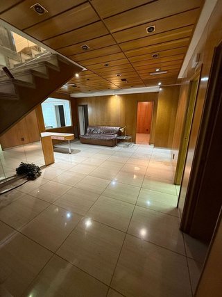 Local comercial en alquiler en Alfonso en Zaragoza
