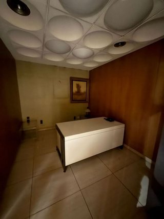 Local comercial en alquiler en Alfonso en Zaragoza