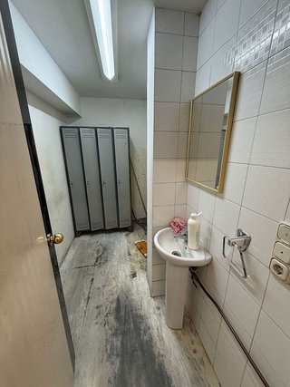 Local comercial en alquiler en Alfonso en Zaragoza