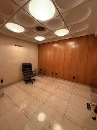 Local comercial en alquiler en Alfonso en Zaragoza