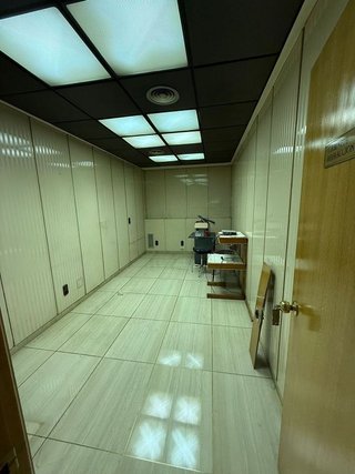 Local comercial en alquiler en Alfonso en Zaragoza