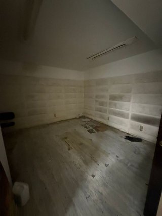 Local comercial en alquiler en Alfonso en Zaragoza