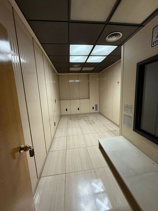 Local comercial en alquiler en Alfonso en Zaragoza